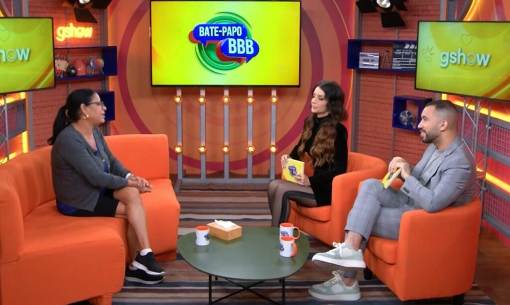 bate-papo-bbb-ao-vivo-joselma-delma-gil-do-vigor-ceci-ribeiro
