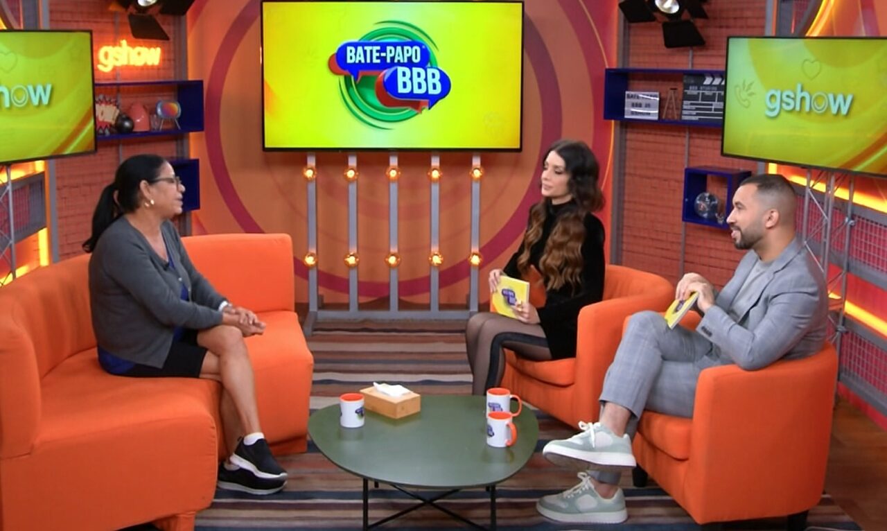 bate-papo-bbb-ao-vivo-joselma-delma-gil-do-vigor-ceci-ribeiro