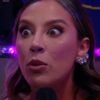 bate-papo-bbb-ao-vivo-renata-saldanha-campea-bbb-gil-do-vigor-ceci-ribeiro
