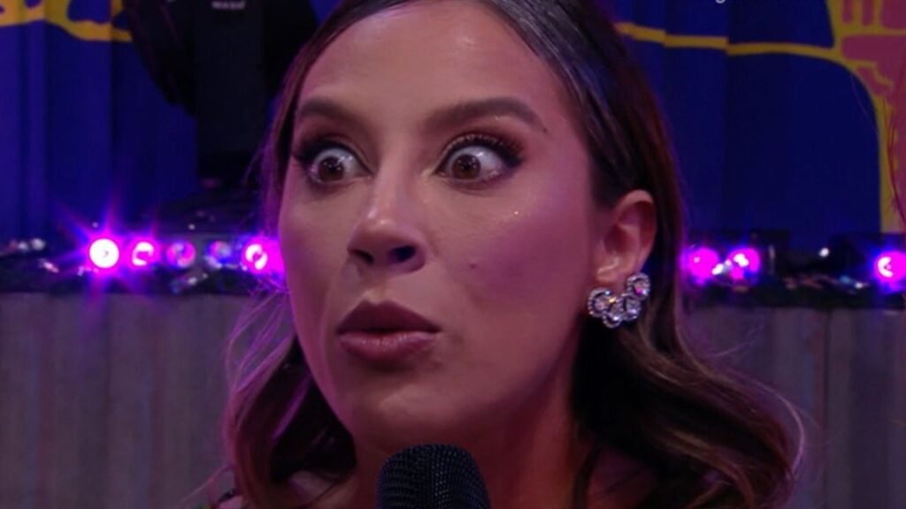bate-papo-bbb-ao-vivo-renata-saldanha-campea-bbb-gil-do-vigor-ceci-ribeiro