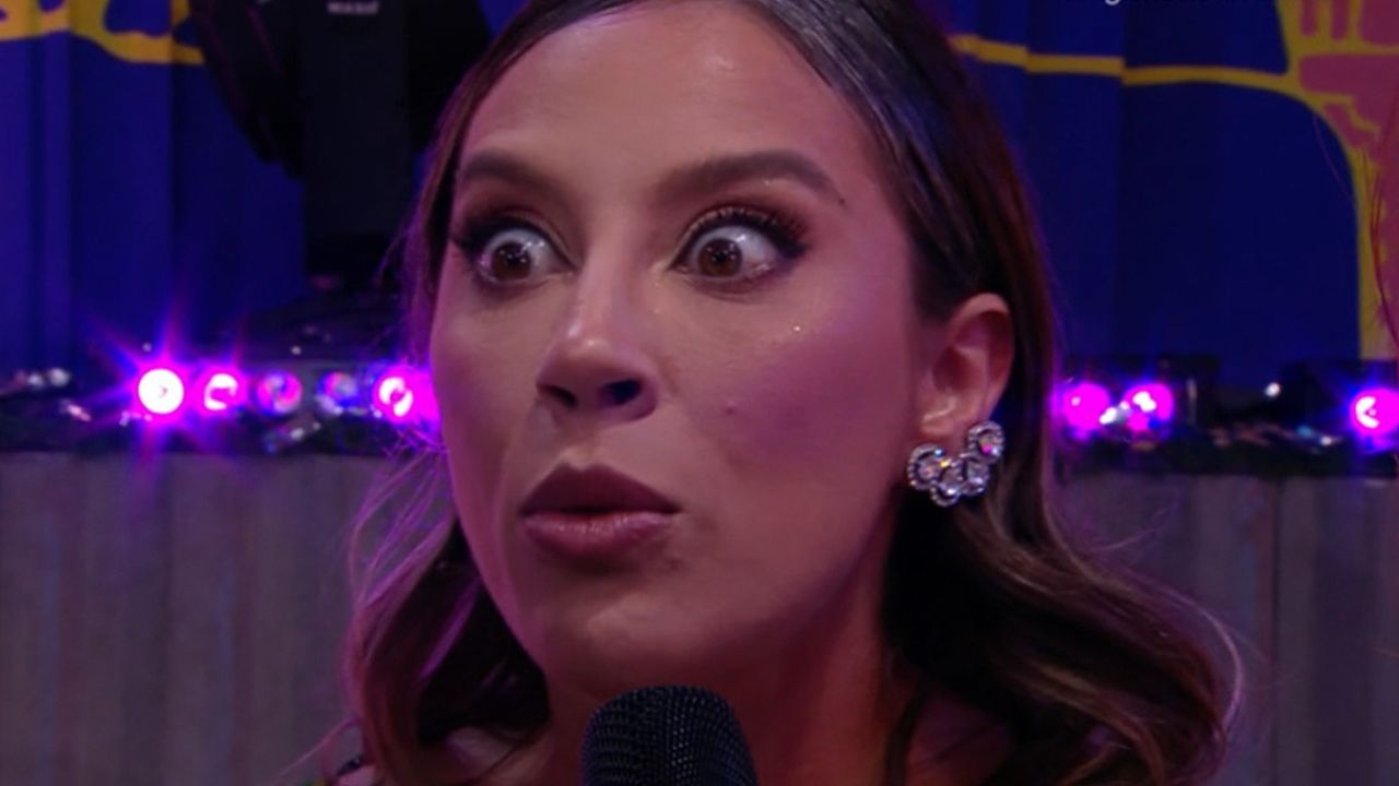 bate-papo-bbb-ao-vivo-renata-saldanha-campea-bbb-gil-do-vigor-ceci-ribeiro
