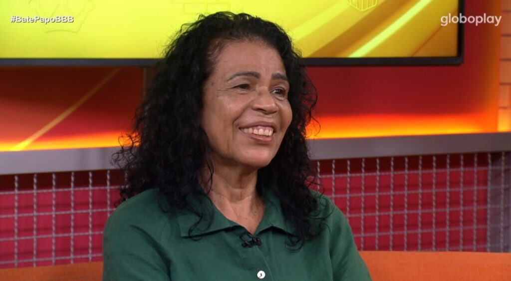 bate-papo-bbb-ao-vivo-vilma-gil-do-vigor-ceci-ribeiro