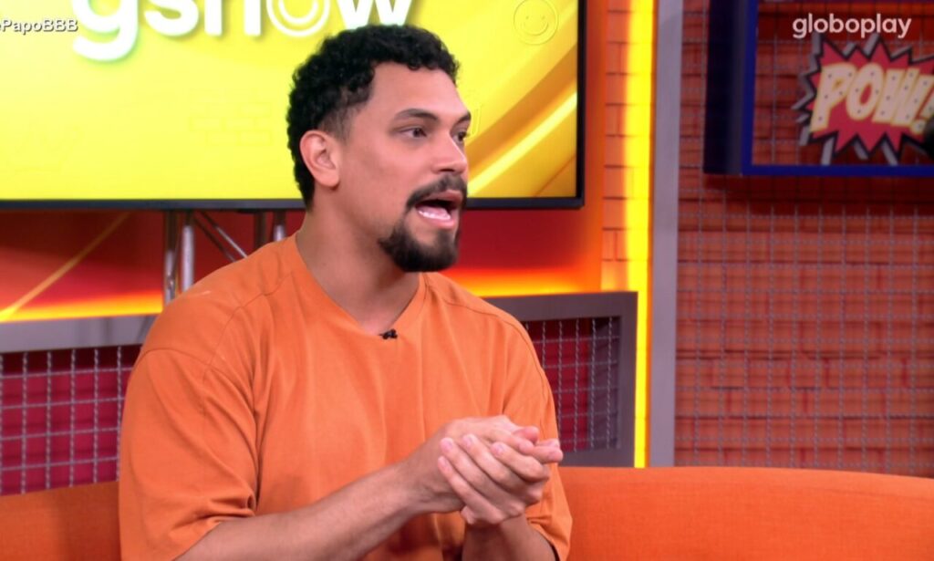 bate-papo-bbb-ao-vivo-vinicius-gil-do-vigor-ceci-ribeiro