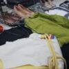 bazar amigos do hc