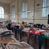 bazar receita (1)