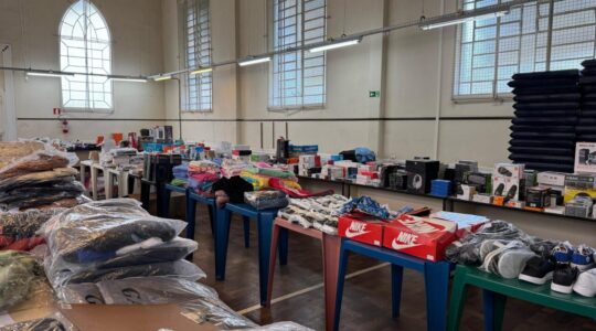 bazar receita (1)