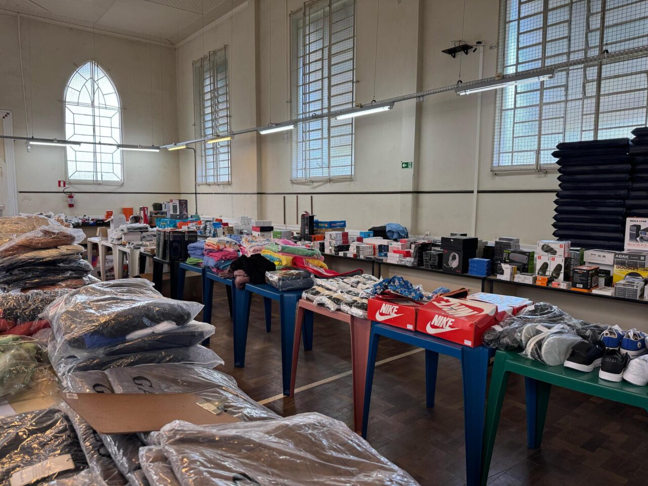 bazar receita (1)