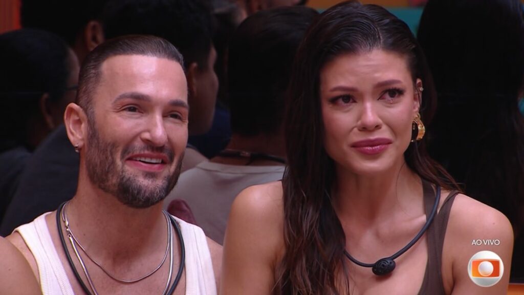 bbb-bbb-25-bbb25-big-brother-brasil-2025-ao-vivo-online-gratis-agora-como-assistir-o-bbb-09-04