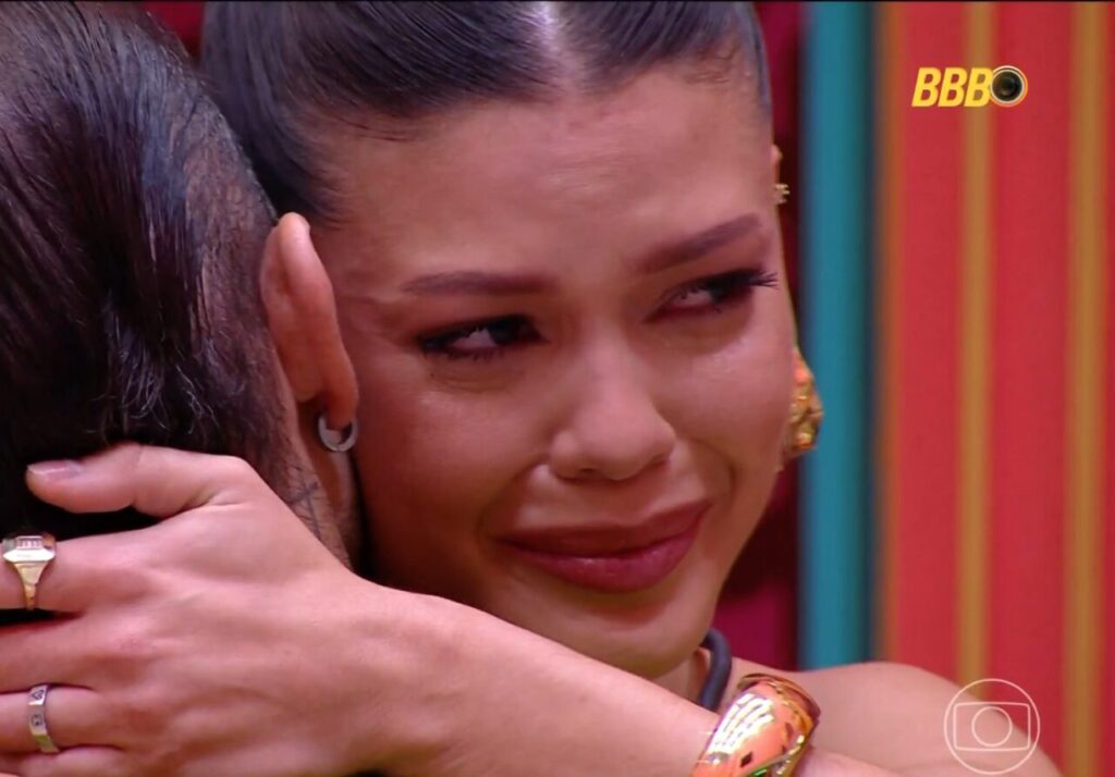 bbb-bbb-25-bbb25-big-brother-brasil-2025-ao-vivo-online-gratis-agora-como-assistir-o-bbb-13-04