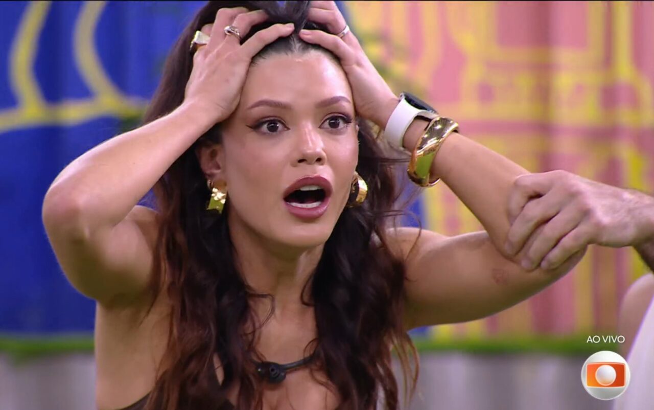bbb-bbb-25-bbb25-big-brother-brasil-2025-ao-vivo-online-gratis-agora-como-assistir-o-bbb-14-04