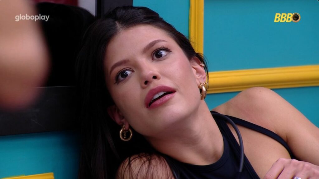 bbb-bbb-25-bbb25-big-brother-brasil-2025-ao-vivo-online-gratis-agora-como-assistir-o-bbb-16-04