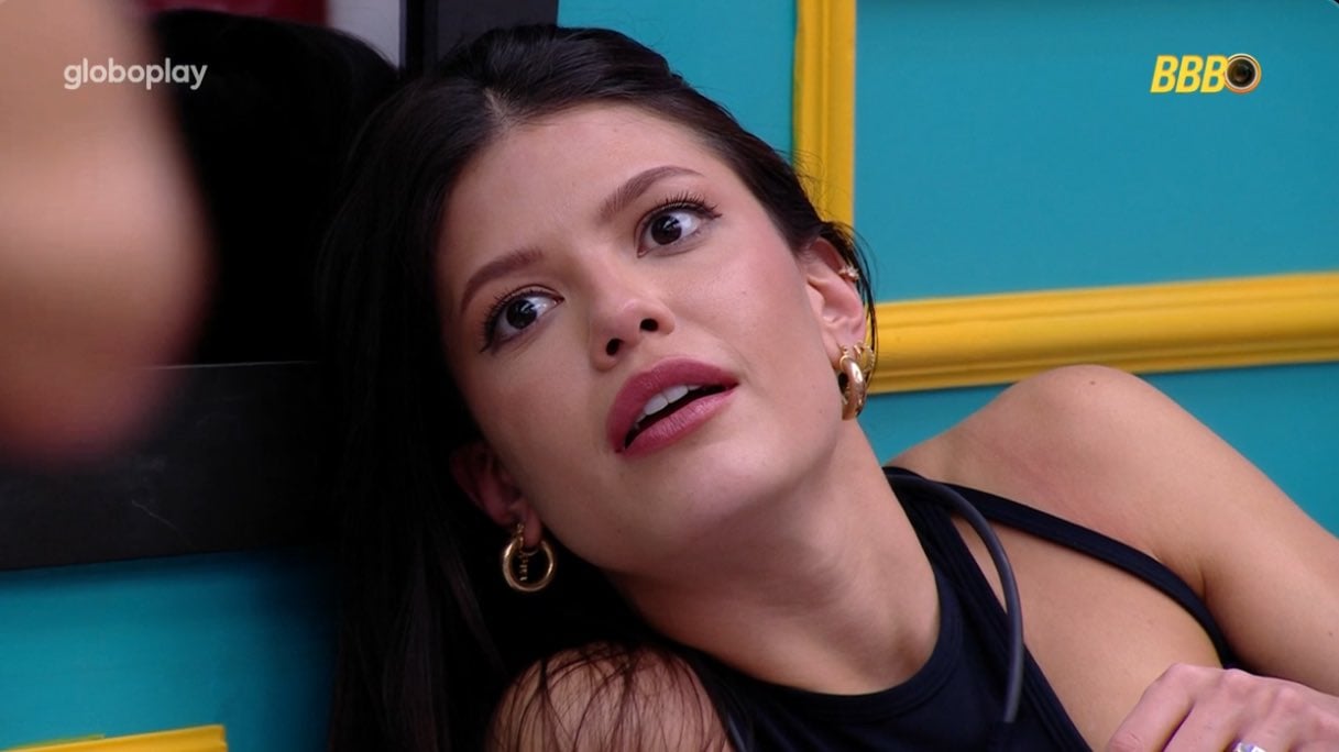 bbb-bbb-25-bbb25-big-brother-brasil-2025-ao-vivo-online-gratis-agora-como-assistir-o-bbb-16-04