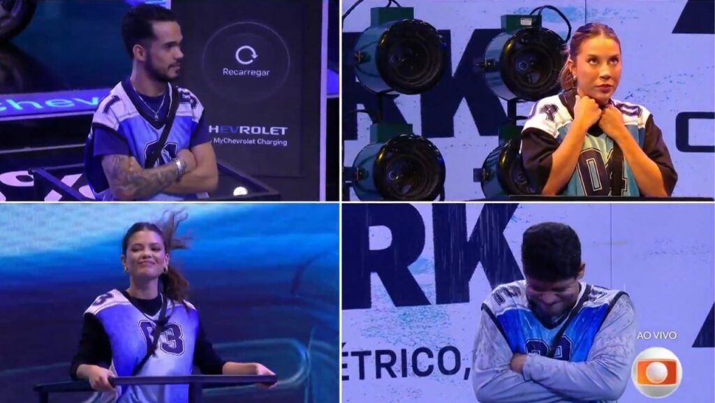bbb-bbb-25-bbb25-big-brother-brasil-2025-ao-vivo-online-gratis-agora-como-assistir-o-bbb-18-04