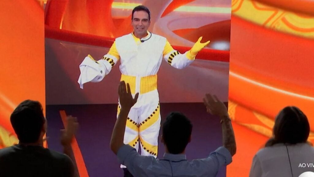 bbb-bbb-25-bbb25-big-brother-brasil-2025-ao-vivo-online-gratis-agora-como-assistir-o-bbb-final-bbb-ao-vivo-que-horas-começa-o-bbb-hoje-22-04