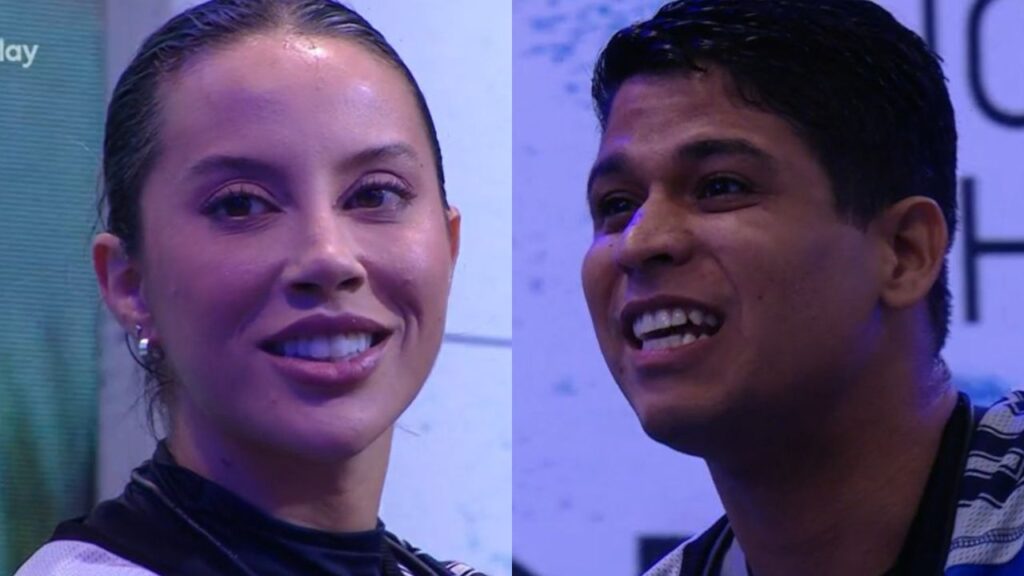 bbb-bbb-25-bbb25-big-brother-brasil-2025-quem-ganhou-a-prova-do-finalista-guilherme-renata-resultado-bbb-18-04