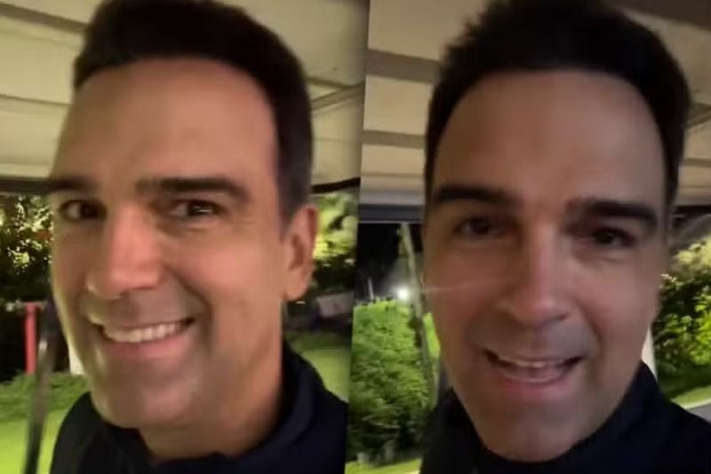 bbb, bbb25, bbb 25, big brother brasil, 2025, bbb 26, como se inscrever, como se inscrever no bbb 26, inscrições, nova temporada, 17-04