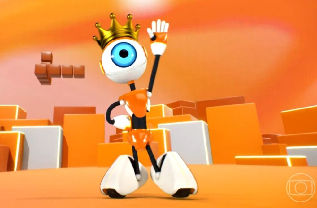 bbb-bbb25-bbb-25-big-brother-brasil-2025-big-brother-brasil-prova-do-lider-quem-ganhou-a-prova-do-lider-lider-bbb-10-04