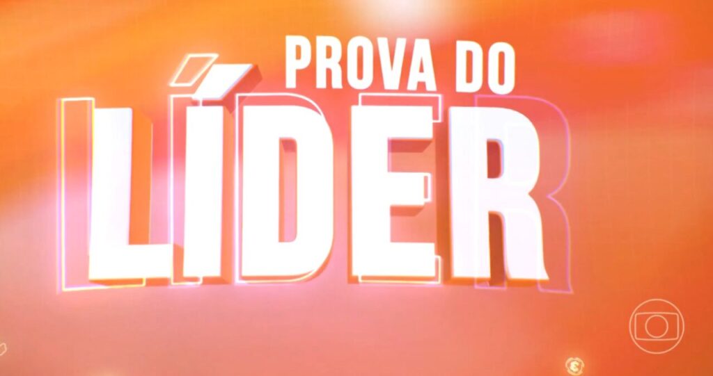 bbb-bbb25-bbb-25-big-brother-brasil-2025-big-brother-brasil-prova-do-lider-quem-ganhou-a-prova-do-lider-lider-bbb-15-04
