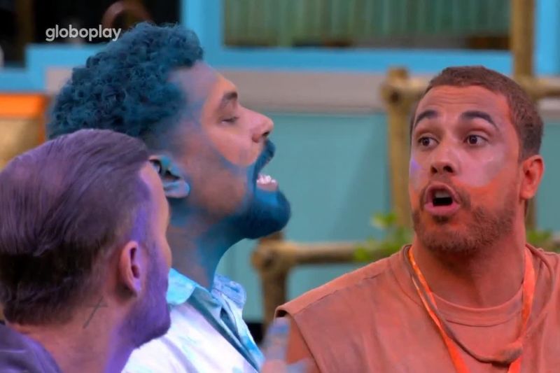 bbb, bbb25, bbb 25, big brother brasil, 2025, como assistir, ao vivo, online, grátis, 01-04