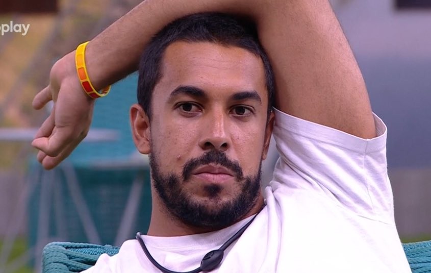 bbb-bbb25-bbb-25-big-brother-brasil-2025-como-assistir-ao-vivo-online-gratis-02-04