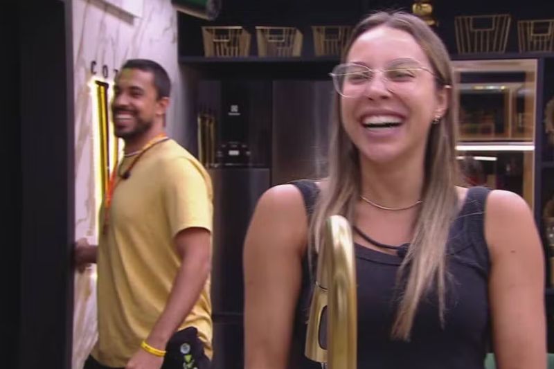 bbb, bbb25, bbb 25, big brother brasil, 2025, como assistir, ao vivo, online, grátis, 03-04