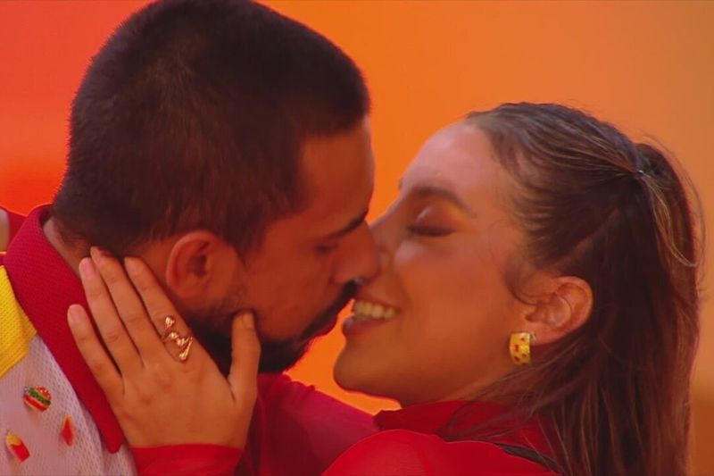 bbb, bbb25, bbb 25, big brother brasil, 2025, como assistir, ao vivo, online, grátis, 06-04
