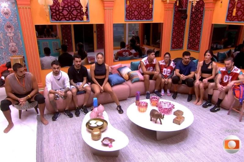 bbb, bbb25, bbb 25, big brother brasil, 2025, como assistir, ao vivo, online, grátis, 07-04