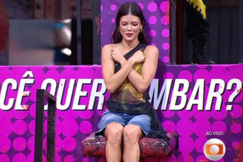 bbb, bbb25, bbb 25, big brother brasil, 2025, como assistir, ao vivo, online, grátis, 08-04