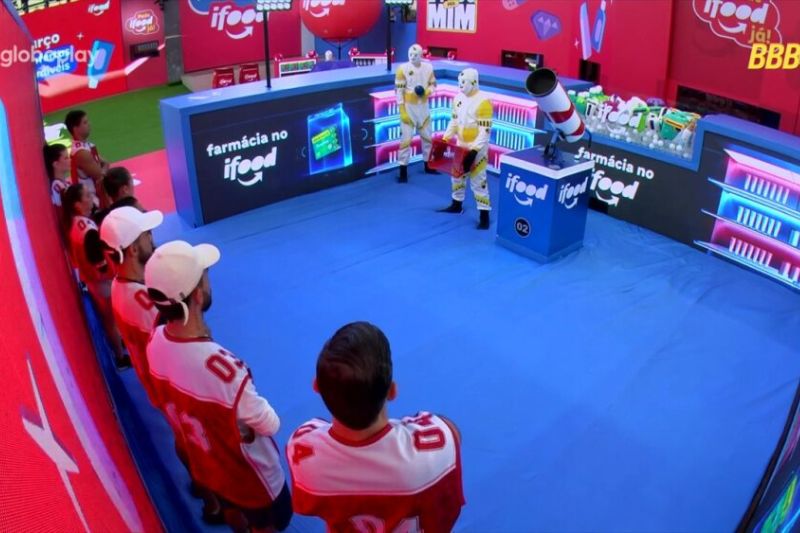 bbb, bbb25, bbb 25, big brother brasil, 2025, como assistir, ao vivo, online, grátis, 11-04