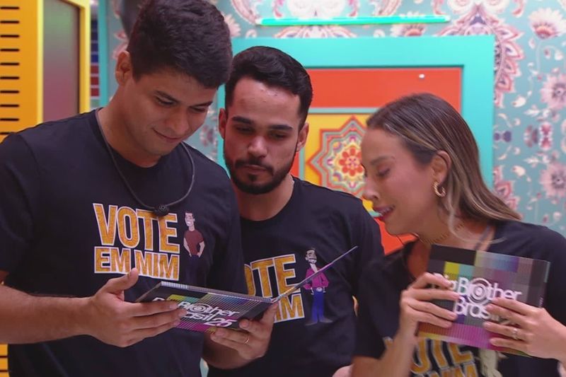 bbb, bbb25, bbb 25, big brother brasil, 2025, como assistir, ao vivo, online, grátis, 21-04