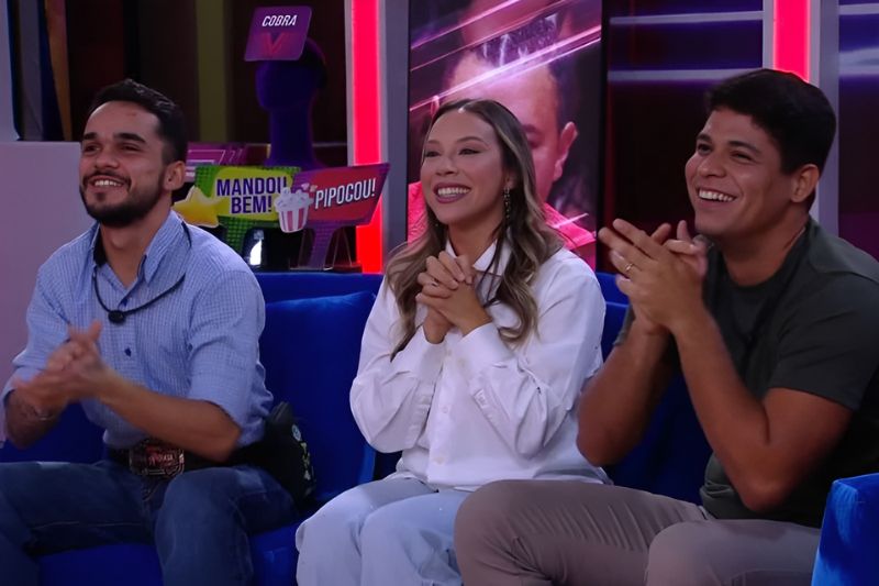 bbb, bbb25, bbb 25, big brother brasil, 2025, como assistir, ao vivo, online, grátis, 22-04