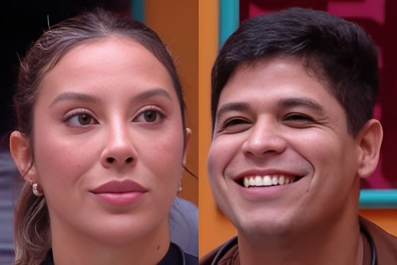 bbb, bbb25, bbb 25, big brother brasil, 2025, como está a votação do bbb 25, enquete uol, votação, parcial, atualizada, agora, quem ganha, 22-04