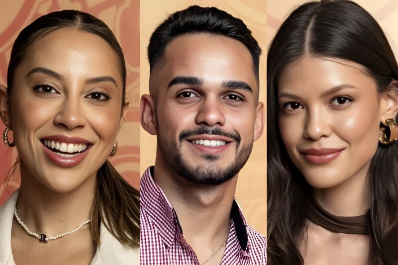 bbb, bbb25, bbb 25, big brother brasil, 2025, como está a votação do bbb 25, enquete uol, votação, parcial, atualizada, agora, quem sai, 19-04