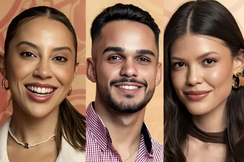 bbb, bbb25, bbb 25, big brother brasil, 2025, como está a votação do bbb 25, enquete uol, votação, parcial, atualizada, agora, quem sai, 19-04