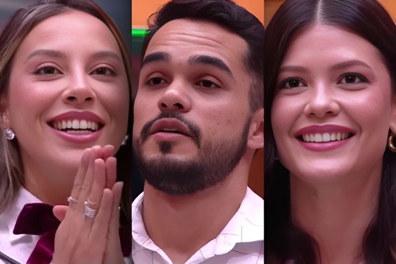 bbb, bbb25, bbb 25, big brother brasil, 2025, como está a votação do bbb 25, enquete uol, votação, parcial, atualizada, agora, quem sai, 20-04
