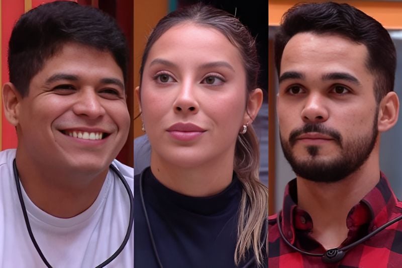 bbb, bbb25, bbb 25, big brother brasil, 2025, como está a votação do bbb 25, quem vai ganhar o bbb, enquete uol, votação, parcial, atualizada, agora, 21-04