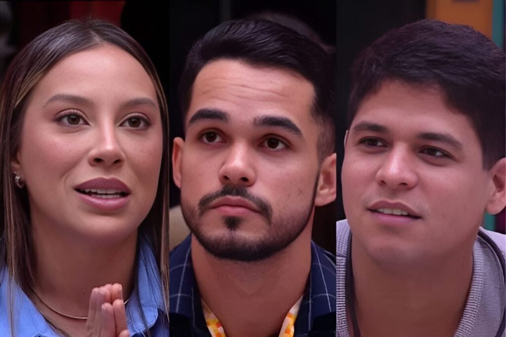 bbb, bbb25, bbb 25, big brother brasil, 2025, enquete, enquete bbb, enquete uol, votação, parcial, atualizada, agora, quem vai ganhar, 20-04
