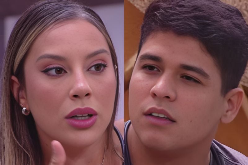 bbb, bbb25, bbb 25, big brother brasil, 2025, enquete, enquete bbb, enquete uol, votação, parcial, atualizada, agora, quem vai ganhar, 21-04