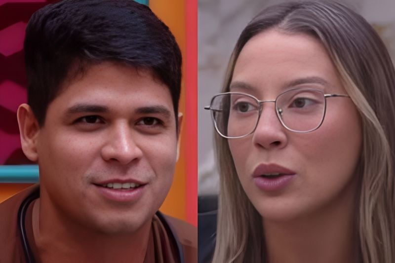 bbb, bbb25, bbb 25, big brother brasil, 2025, enquete, enquete bbb, enquete uol, votação, parcial, atualizada, agora, quem vai ganhar, 22-04