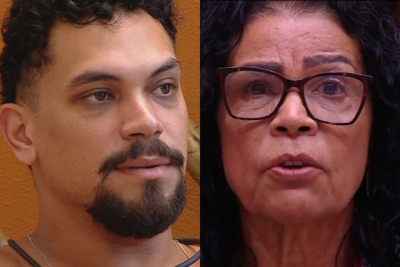 bbb, bbb25, bbb 25, big brother brasil, 2025, enquete, enquete bbb, enquete uol, votação, parcial, atualizada, agora, quem vai sair, 01-04