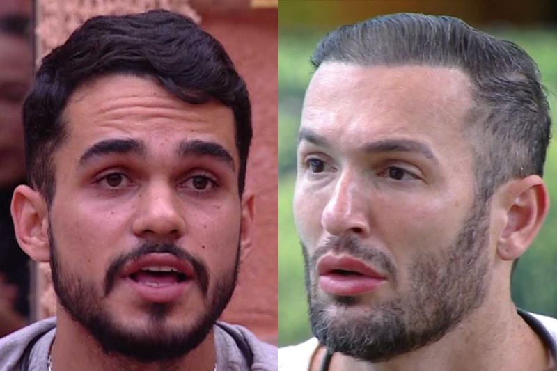 bbb, bbb25, bbb 25, big brother brasil, 2025, enquete, enquete bbb, enquete uol, votação, parcial, atualizada, agora, quem vai sair, 04-04