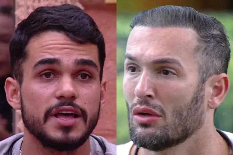bbb, bbb25, bbb 25, big brother brasil, 2025, enquete, enquete bbb, enquete uol, votação, parcial, atualizada, agora, quem vai sair, 04-04