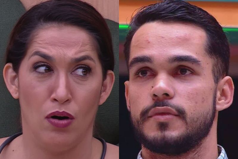 bbb, bbb25, bbb 25, big brother brasil, 2025, enquete, enquete bbb, enquete uol, votação, parcial, atualizada, agora, quem vai sair, 05-04