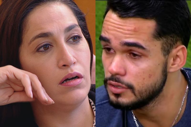 bbb, bbb25, bbb 25, big brother brasil, 2025, enquete, enquete bbb, enquete uol, votação, parcial, atualizada, agora, quem vai sair, 06-04