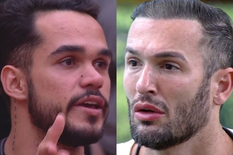 bbb, bbb25, bbb 25, big brother brasil, 2025, enquete, enquete bbb, enquete uol, votação, parcial, atualizada, agora, quem vai sair, 07-04