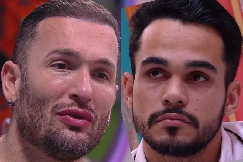 bbb, bbb25, bbb 25, big brother brasil, 2025, enquete, enquete bbb, enquete uol, votação, parcial, atualizada, agora, quem vai sair, 08-04