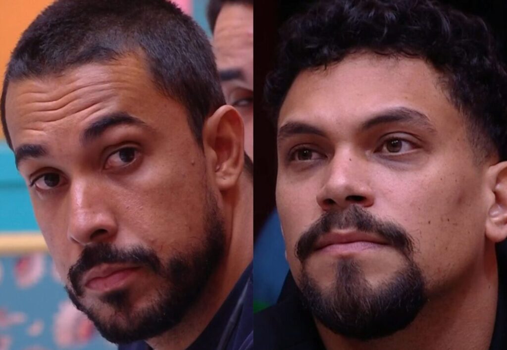 bbb-bbb25-bbb-25-big-brother-brasil-2025-enquete-enquete-bbb-enquete-uol-votacao-parcial-atualizada-agora-quem-vai-sair-09-04