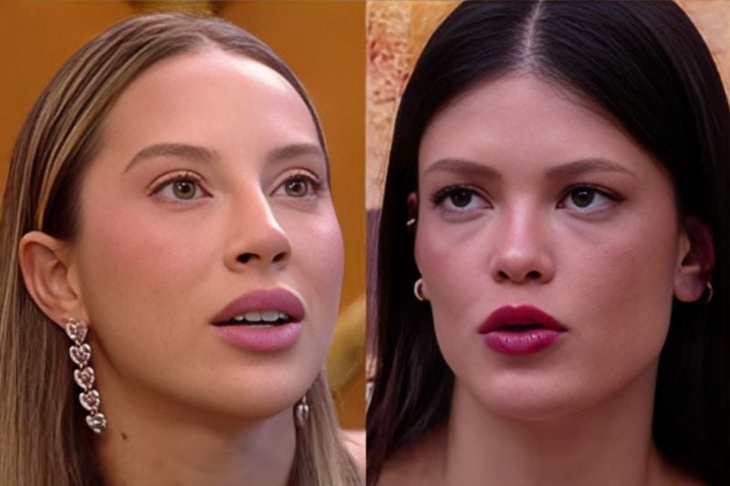 bbb, bbb25, bbb 25, big brother brasil, 2025, enquete, enquete bbb, enquete uol, votação, parcial, atualizada, agora, quem vai sair, 11-04
