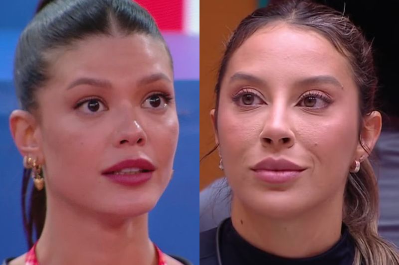 bbb, bbb25, bbb 25, big brother brasil, 2025, enquete, enquete bbb, enquete uol, votação, parcial, atualizada, agora, quem vai sair, 12-04