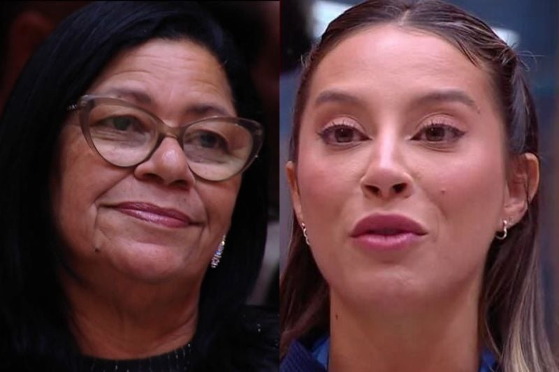 bbb, bbb25, bbb 25, big brother brasil, 2025, enquete, enquete bbb, enquete uol, votação, parcial, atualizada, agora, quem vai sair, 14-04